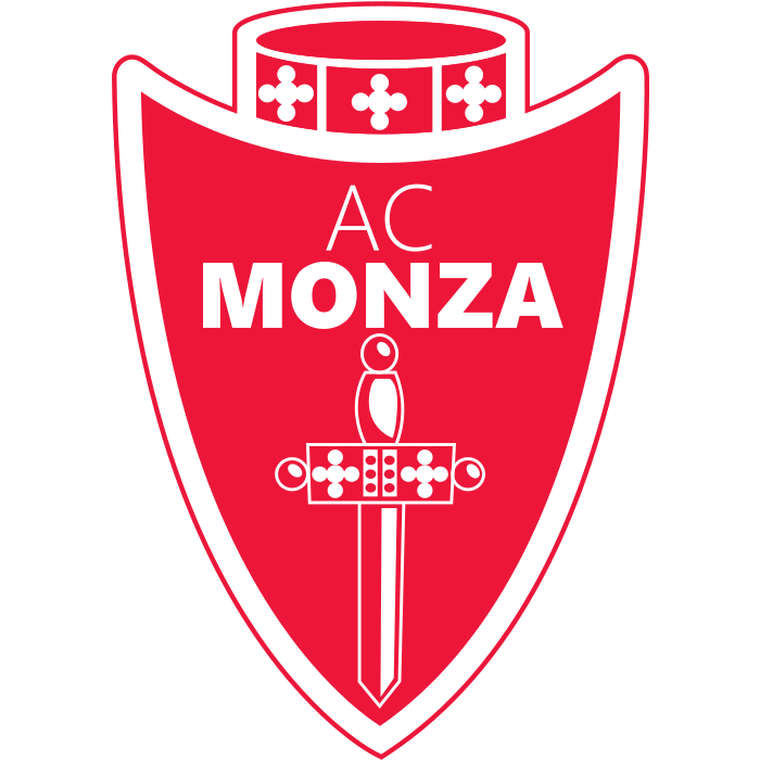 Stemma Monza