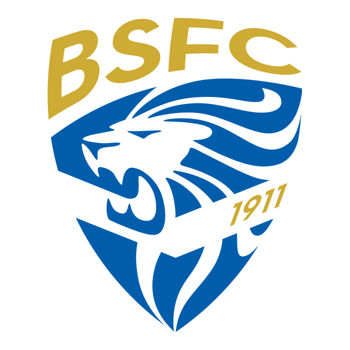 Stemma Brescia
