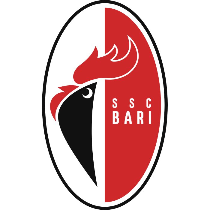 Stemma Bari