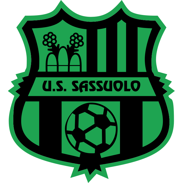 Stemma Sassuolo