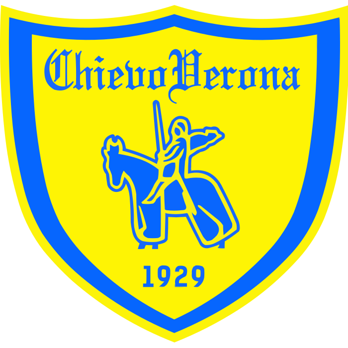 Stemma Chievo