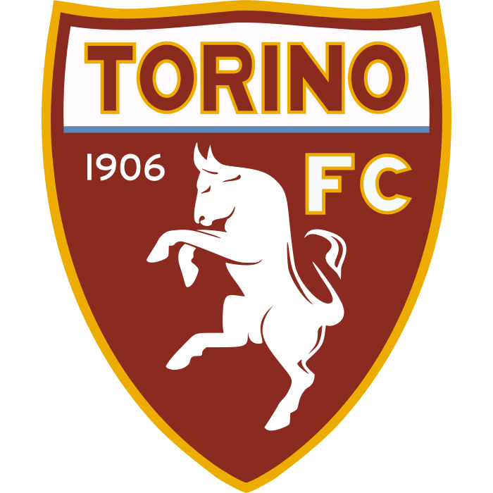 Stemma Torino
