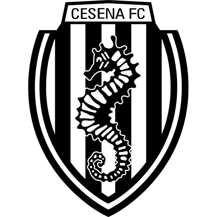 Stemma Cesena